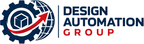 Design Automation Group